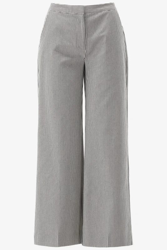 Another-Label Wide MOORE