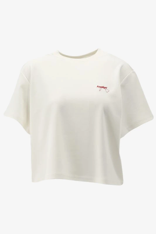 Another-Label T-shirt GINA