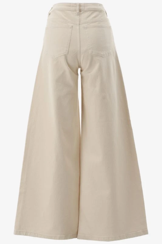 Another-Label Wide MOORE