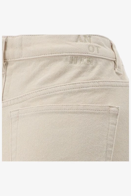 Another-Label Wide MOORE