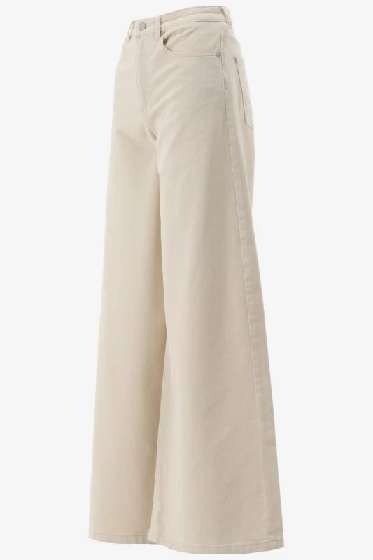 Another-Label Wide MOORE