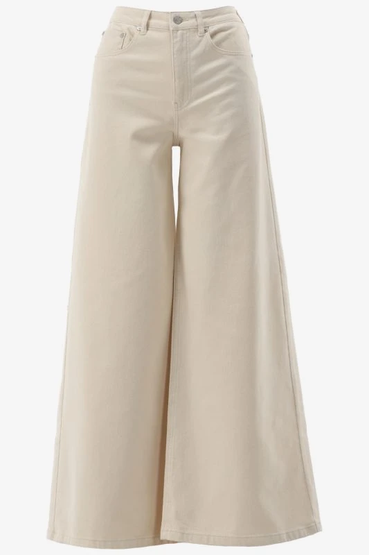 Another-Label Wide MOORE