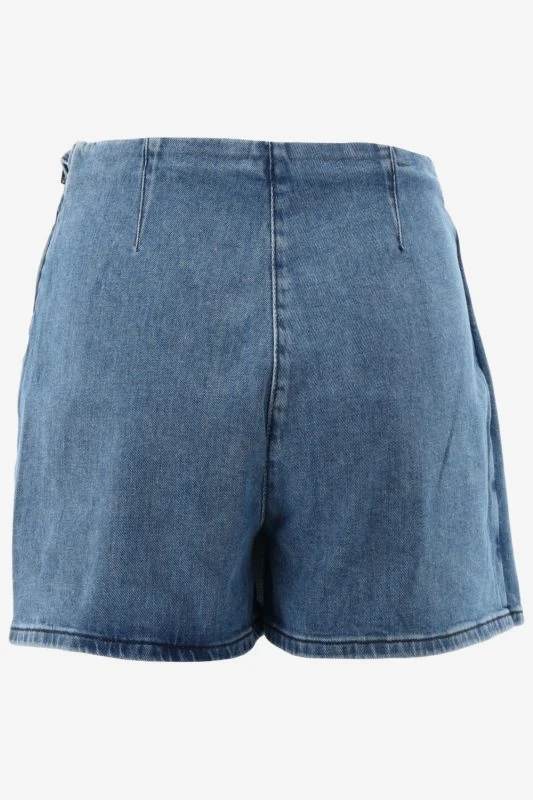 Another-Label skort GWEN