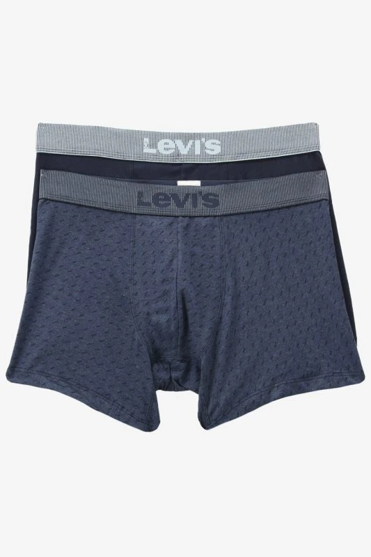 Levi's Underwear DENIM 2P