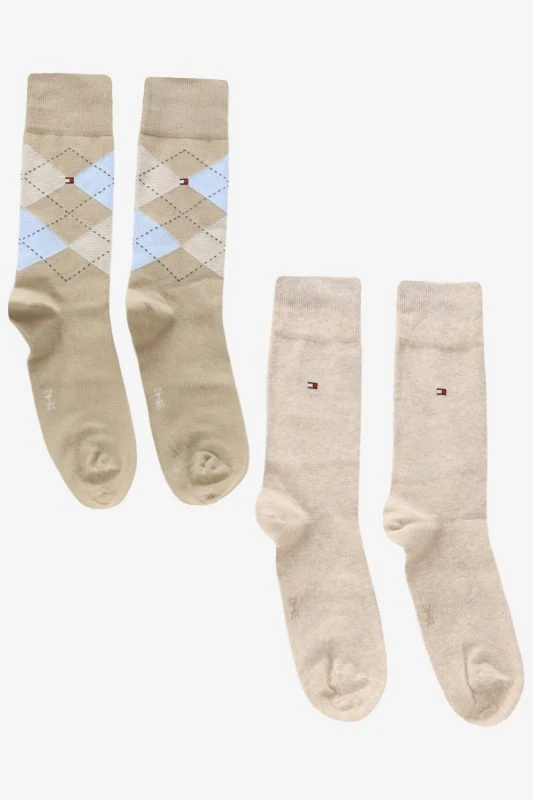 Tommy Hilfiger Sokken