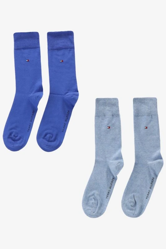 Tommy Hilfiger Sokken - productfoto