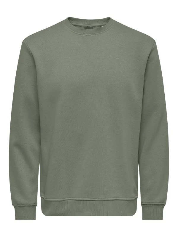 Only & Sons Sweater CONNOR