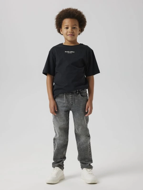 Name It Slim Fit RYAN