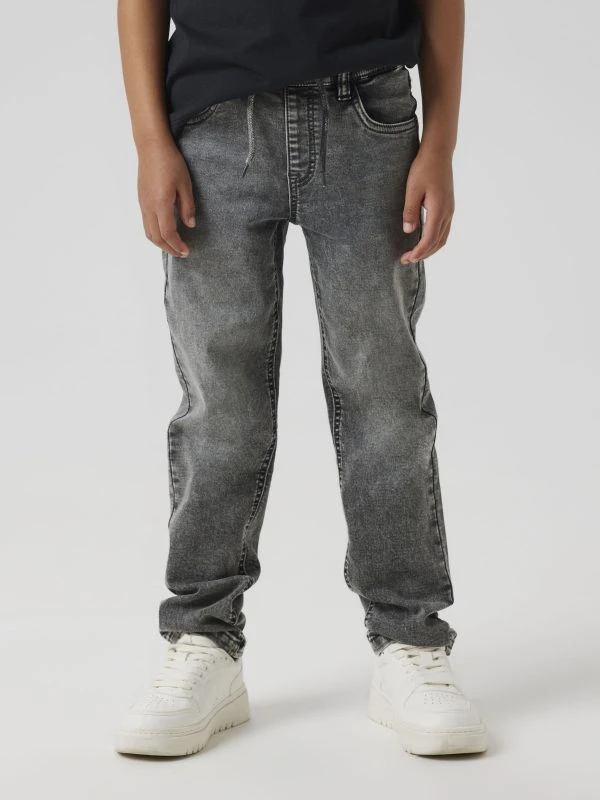 Name It Slim Fit RYAN