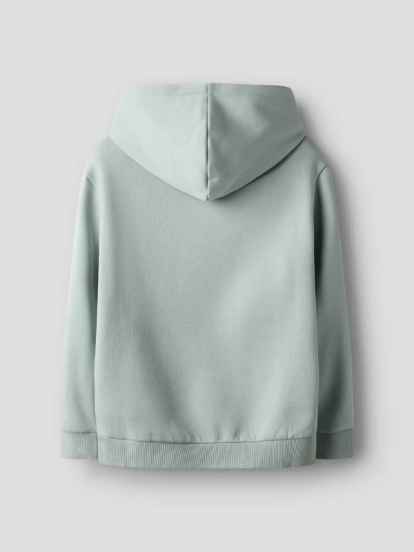 Name It Hoodie BRODY