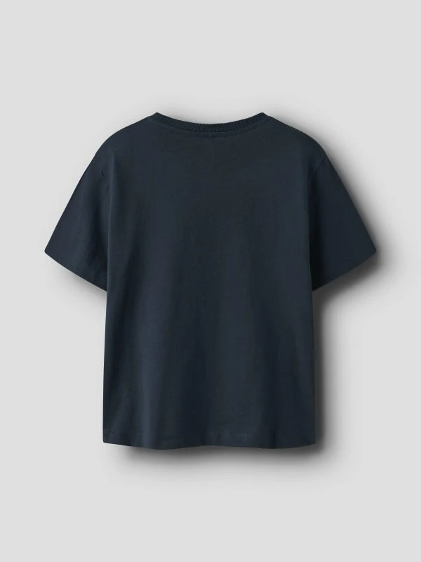 Name It T-shirt VOTO - productfoto