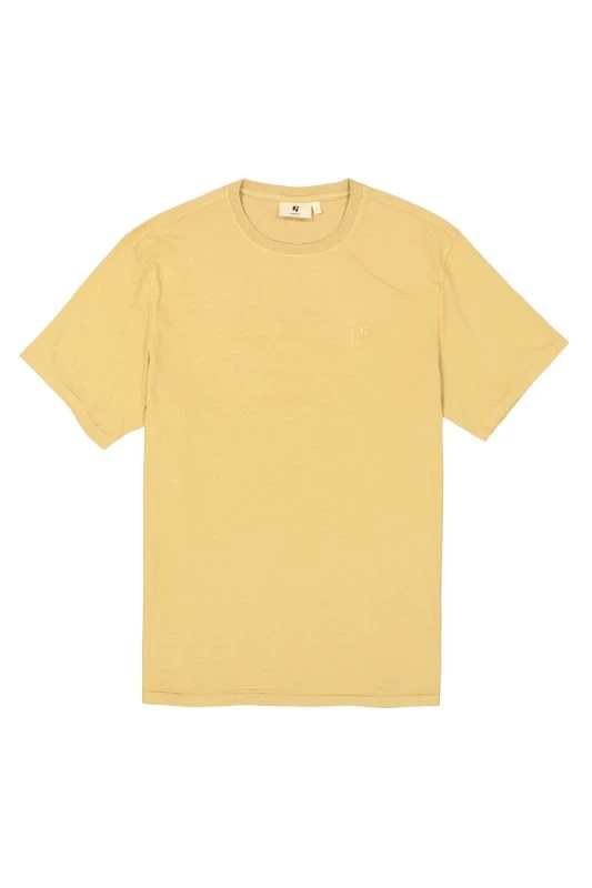 Garcia T-shirt