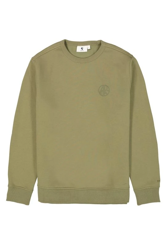Garcia Sweater - productfoto