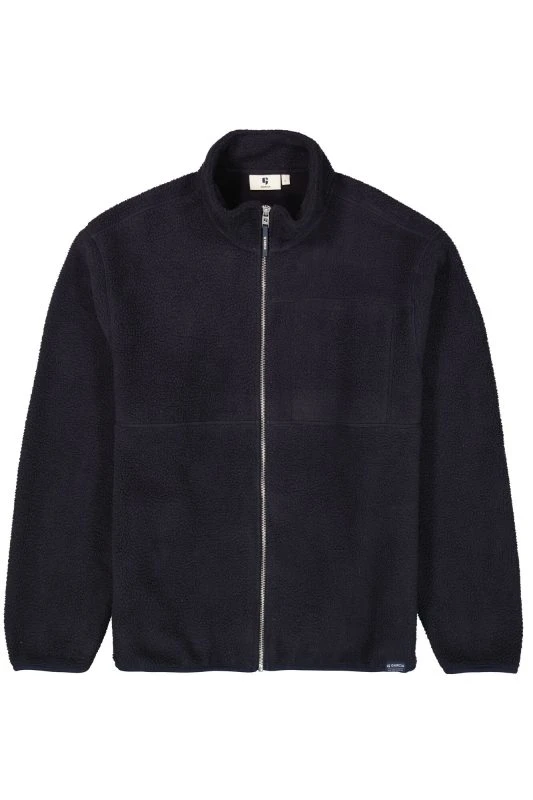 Garcia Sweatvest - productfoto