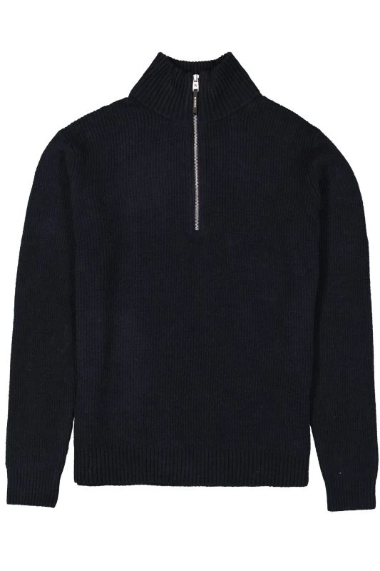 Garcia Trui - productfoto