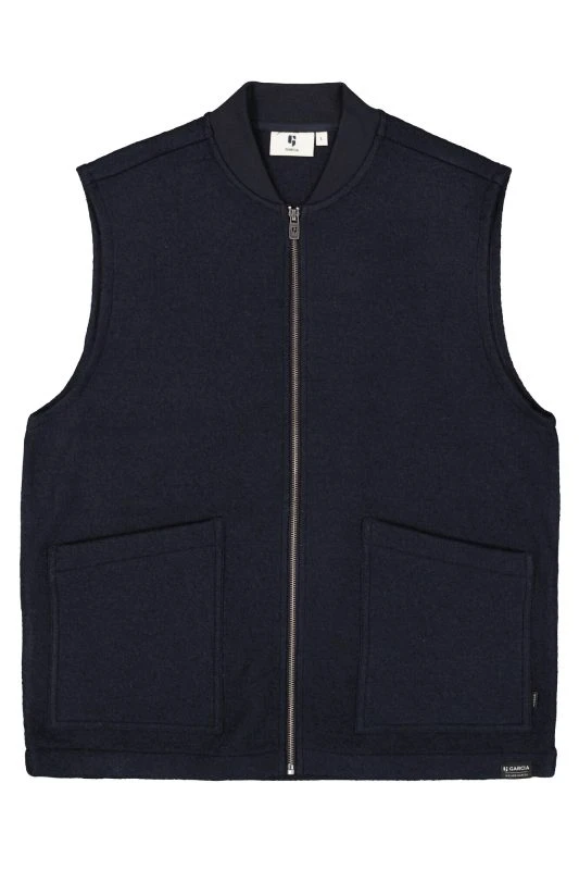 Garcia Bodywarmer