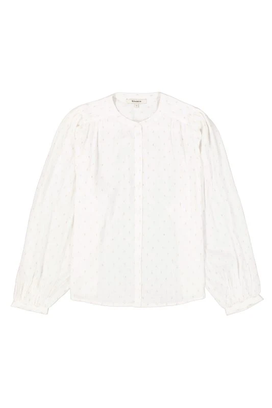 Garcia Blouse