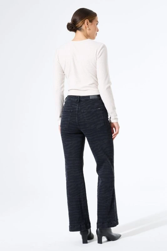 Garcia Longsleeve - productfoto