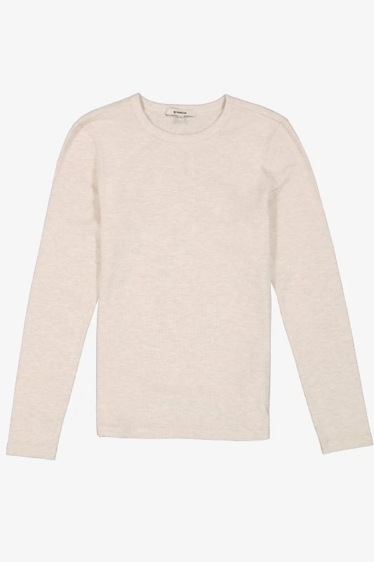 Garcia Longsleeve - productfoto