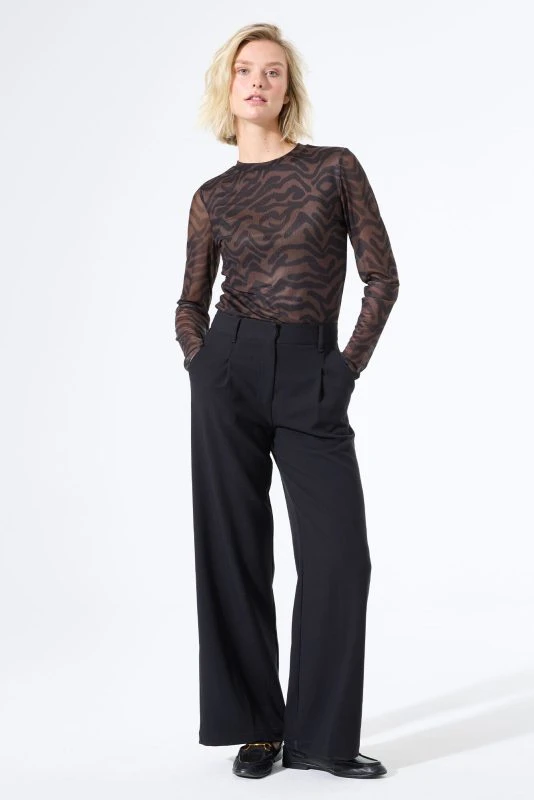 Garcia Longsleeve - productfoto