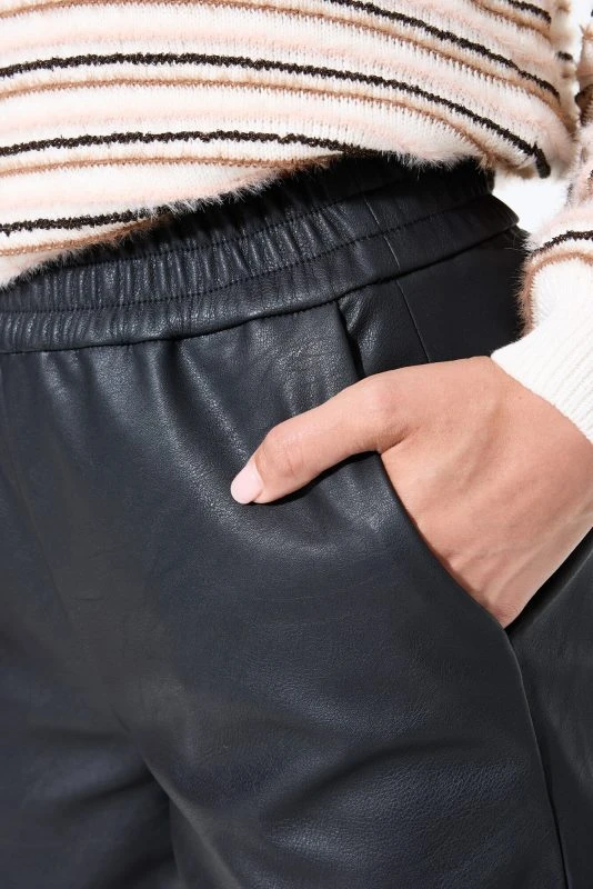 Garcia Short - productfoto