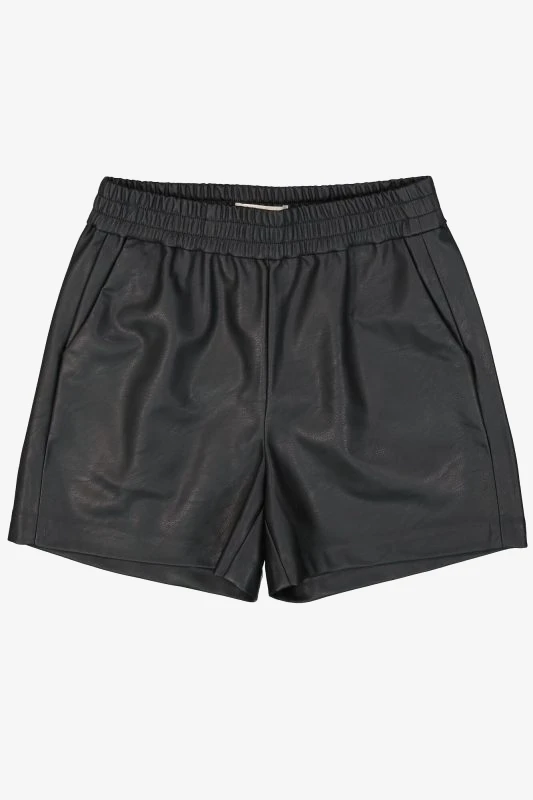 Garcia Short - productfoto