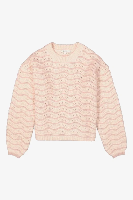 Garcia Trui - productfoto