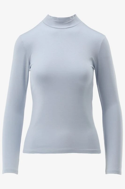 Kontatto Longsleeve - productfoto