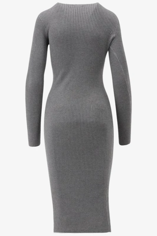 Kontatto Jurk - productfoto