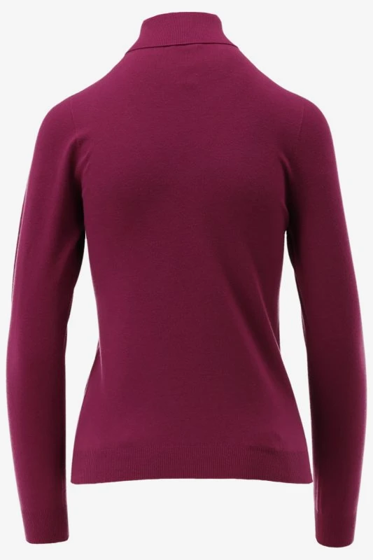 Kontatto Trui - productfoto