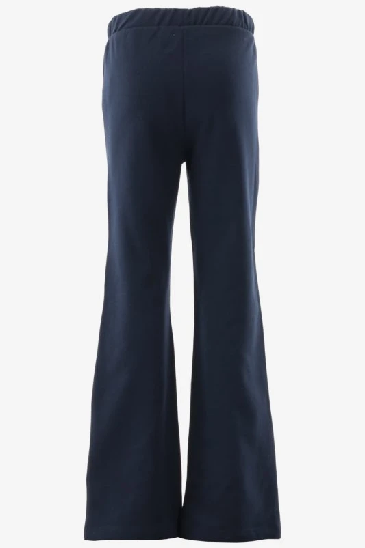 Mini Rebels Straight Fit BASICS