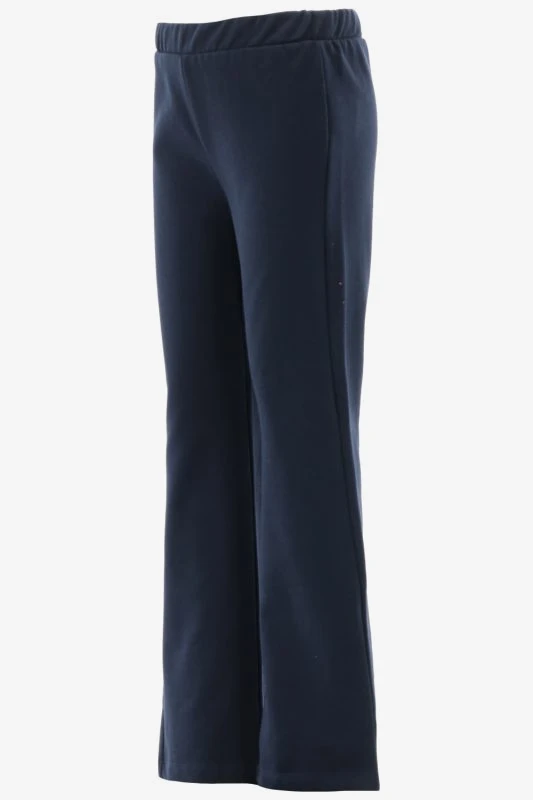 Mini Rebels Straight Fit BASICS