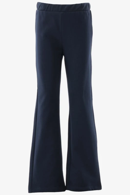 Mini Rebels Straight Fit BASICS