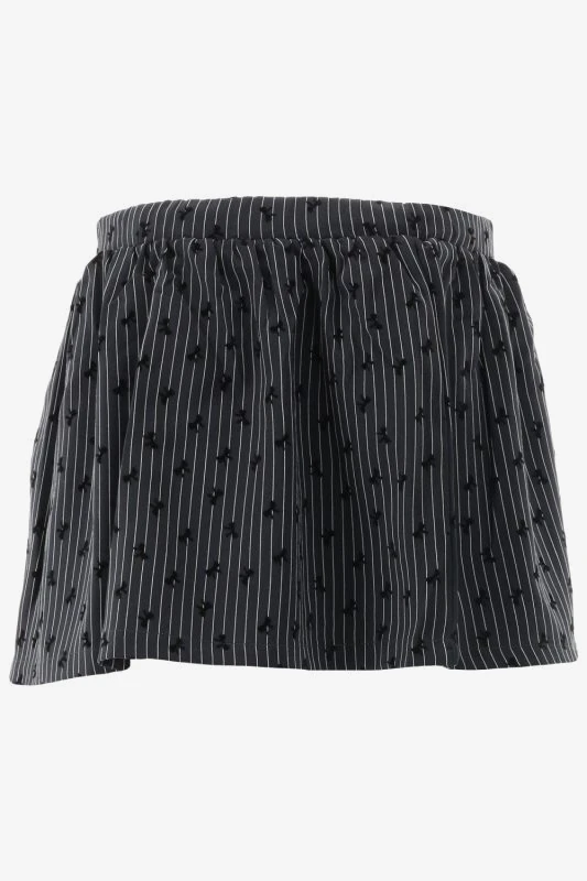 Mini Rebels Rok BOWEY
