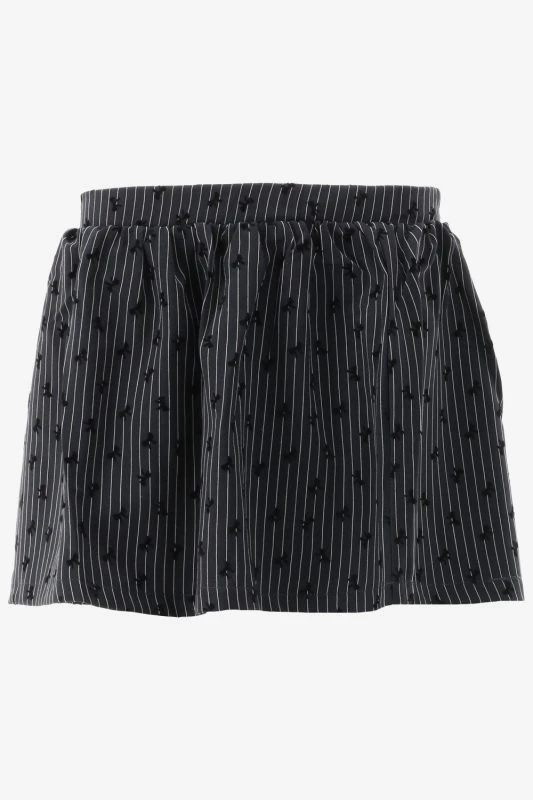 Mini Rebels Rok BOWEY
