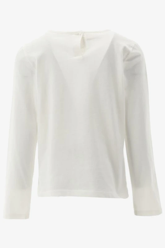 Mini Rebels T-shirt CORPEM