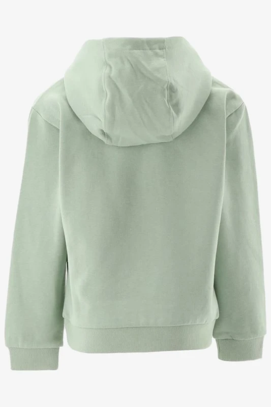Mini Rebels Hoodie CORPEM