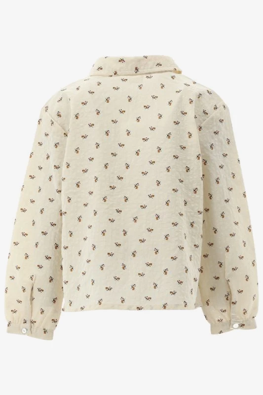 Mini Rebels Blouse CORPEM