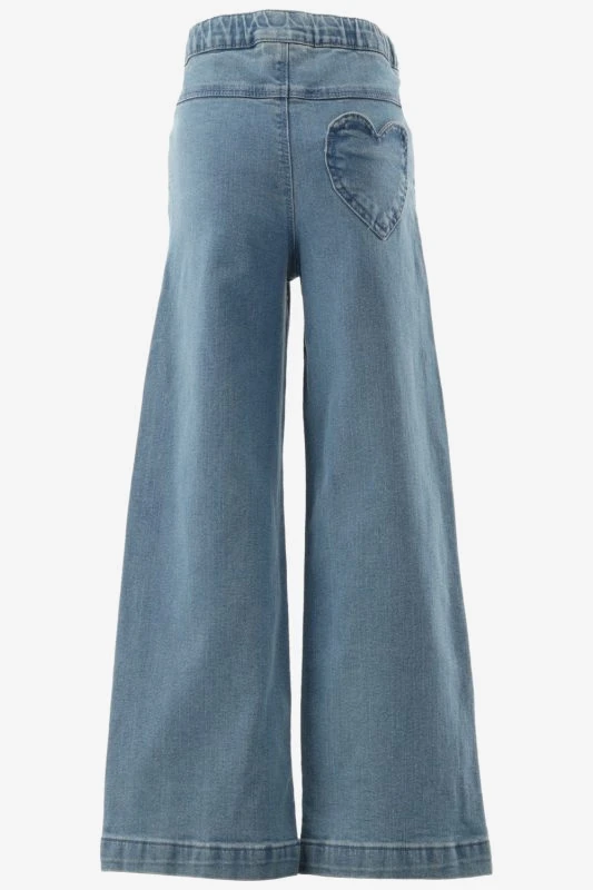 Mini Rebels Wide CORPEM