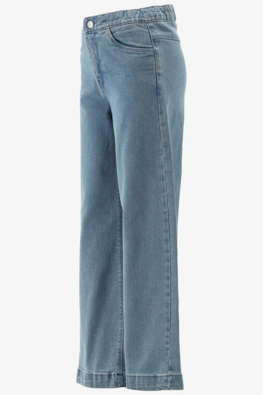 Mini Rebels Wide CORPEM