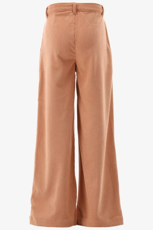 Mini Rebels Wide CORPEM