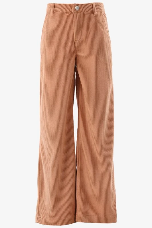 Mini Rebels Wide CORPEM
