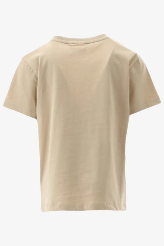 Mini Rebels T-shirt BIKING