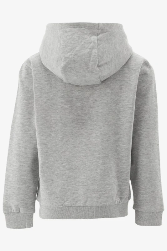 Mini Rebels Hoodie SKATING