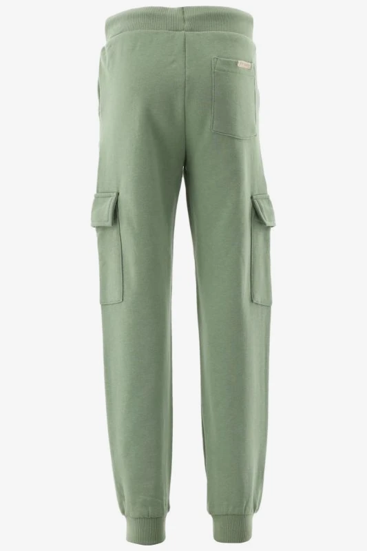 Mini Rebels Sweatpants SKATING