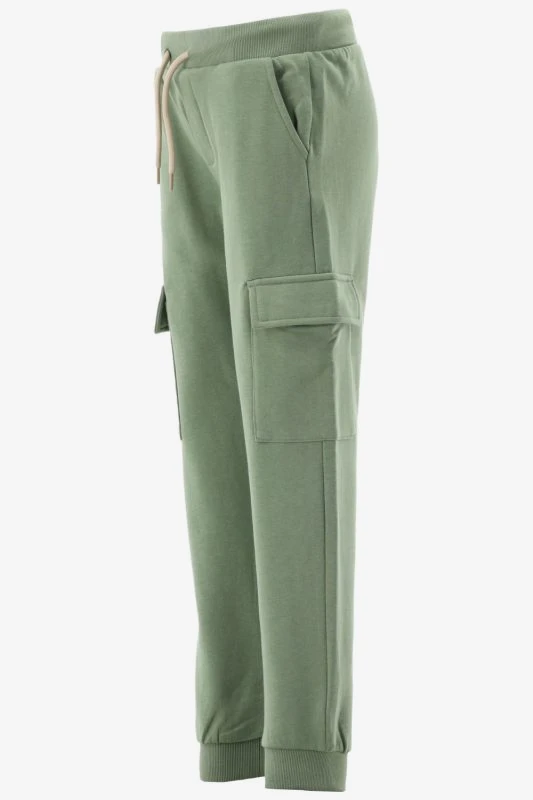 Mini Rebels Sweatpants SKATING