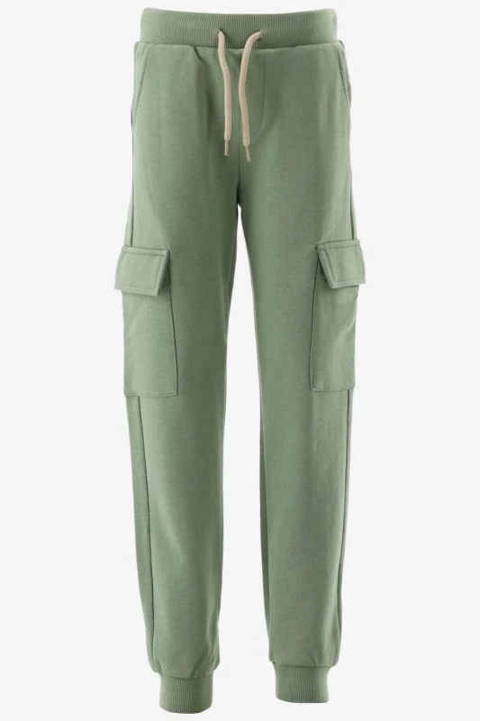 Mini Rebels Sweatpants SKATING