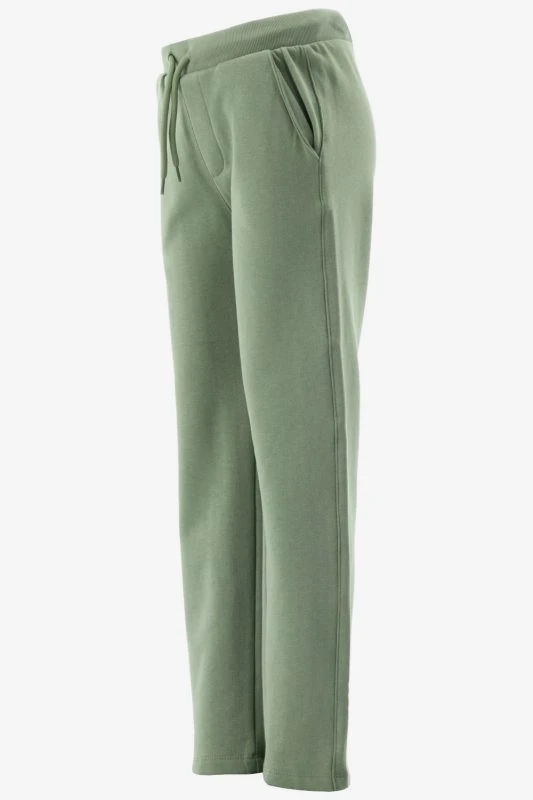 Mini Rebels Sweatpants SKATING