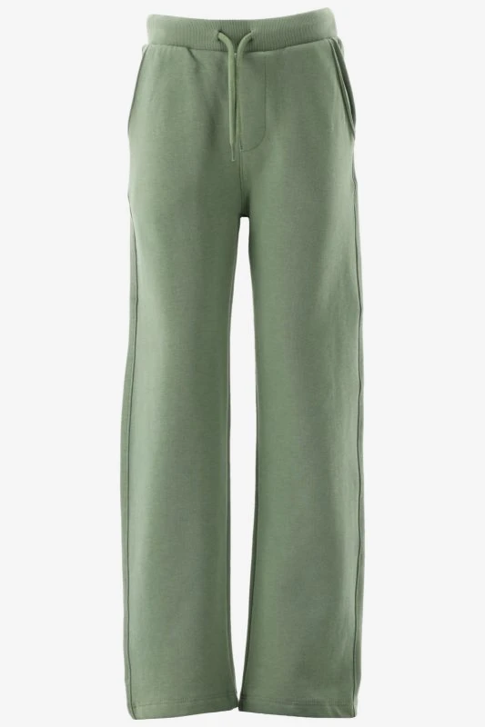 Mini Rebels Sweatpants SKATING