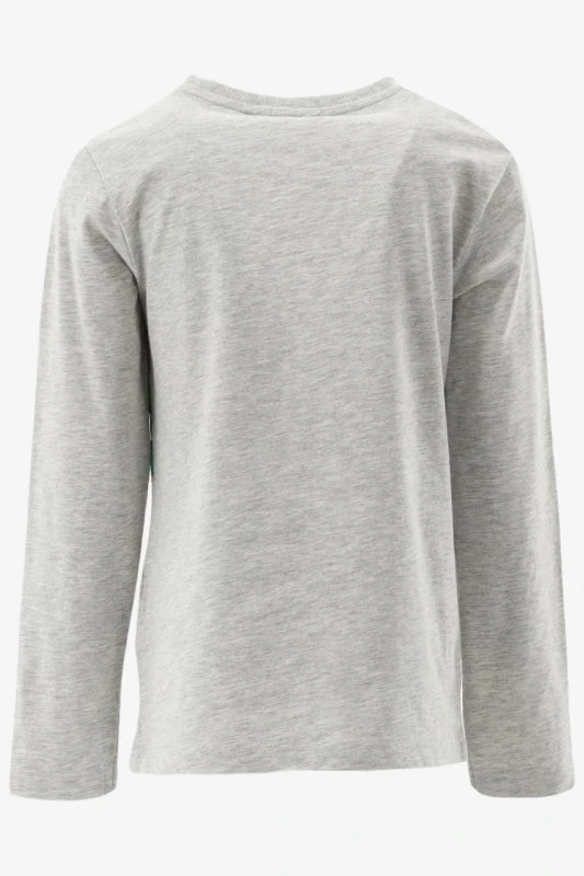 Mini Rebels T-shirt XPLO
